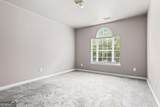 2808 Jamont Court - Photo 23