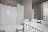 2808 Jamont Court - Photo 24
