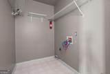2808 Jamont Court - Photo 25