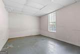2808 Jamont Court - Photo 26