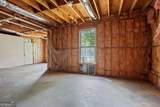 2808 Jamont Court - Photo 27