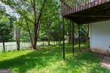 2808 Jamont Court - Photo 28