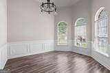 2808 Jamont Court - Photo 4