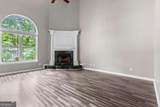 2808 Jamont Court - Photo 5