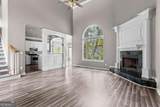 2808 Jamont Court - Photo 6