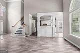 2808 Jamont Court - Photo 7