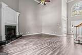 2808 Jamont Court - Photo 8