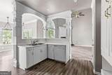 2808 Jamont Court - Photo 9
