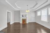 660 Queen Street - Photo 11