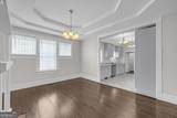 660 Queen Street - Photo 12