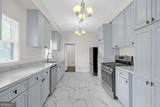 660 Queen Street - Photo 13