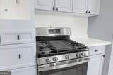 660 Queen Street - Photo 15