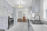 660 Queen Street - Photo 16