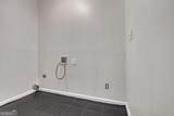 660 Queen Street - Photo 17