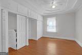 660 Queen Street - Photo 18