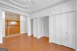 660 Queen Street - Photo 19