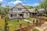 660 Queen Street - Photo 2