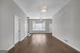 660 Queen Street - Photo 21