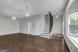 660 Queen Street - Photo 22