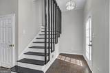 660 Queen Street - Photo 23