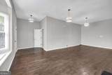 660 Queen Street - Photo 24
