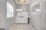 660 Queen Street - Photo 25