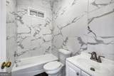 660 Queen Street - Photo 26