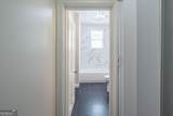 660 Queen Street - Photo 27