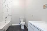 660 Queen Street - Photo 29