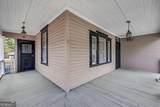 660 Queen Street - Photo 3