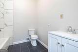 660 Queen Street - Photo 30