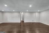 660 Queen Street - Photo 32
