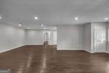 660 Queen Street - Photo 33