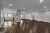 660 Queen Street - Photo 34