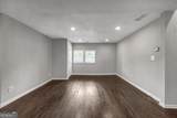 660 Queen Street - Photo 35