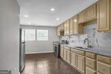660 Queen Street - Photo 36