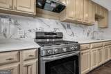 660 Queen Street - Photo 37