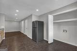 660 Queen Street - Photo 38