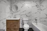 660 Queen Street - Photo 39
