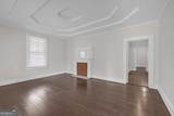 660 Queen Street - Photo 4