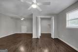 660 Queen Street - Photo 40