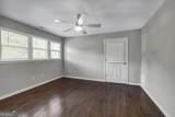 660 Queen Street - Photo 41