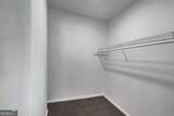 660 Queen Street - Photo 42