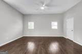 660 Queen Street - Photo 43