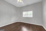660 Queen Street - Photo 44
