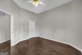 660 Queen Street - Photo 45