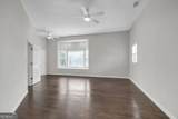 660 Queen Street - Photo 46