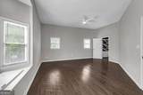 660 Queen Street - Photo 47