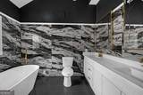 660 Queen Street - Photo 48