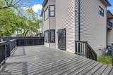 660 Queen Street - Photo 49